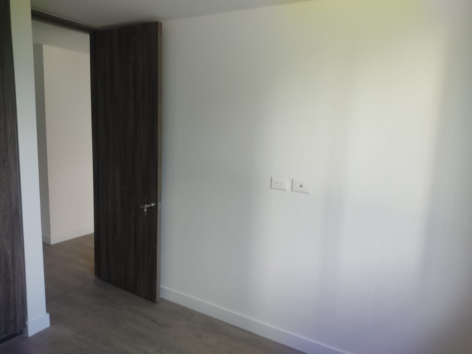 slider-properties